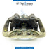 Rear BRAKE CALIPER for Mercedes-Benz S Class W221 (2006-2013) models