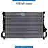 RADIATOR for Mercedes-Benz CL Class W216 (2006-2014) models