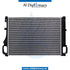 RADIATOR for Mercedes-Benz CL Class W216 (2006-2014) models