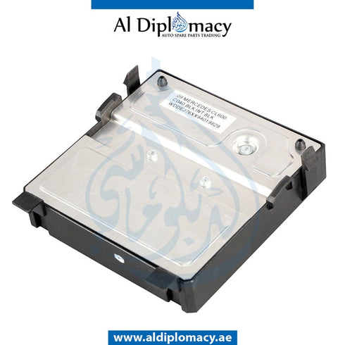 CONTROL UNIT for Mercedes-Benz CL Class W216 (2006-2014) models