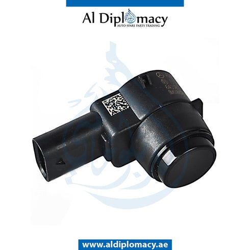PARKING DISTANCE SENSOR for Mercedes-Benz C Class W164 (2006-2011) models, Part Number UN-2215420417