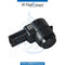 PARKING DISTANCE SENSOR for Mercedes-Benz C Class W164 (2006-2011) models, Part Number UN-2215420417