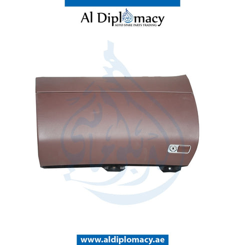 DASHBOARD for Mercedes-Benz S Class W221 (2006-2013) models