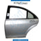 Rear Left Door, COMPLETE for Mercedes-Benz S Class W221 (2006-2013) models, Part Number UN-2217300305-CO
