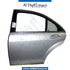 Rear Left Door, COMPLETE for Mercedes-Benz S Class W221 (2006-2013) models, Part Number UN-2217300305-CO