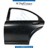 Rear Left Door, EMPTY for Mercedes-Benz S Class W221 (2006-2013) models