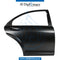 Rear Right Door, EMPTY for Mercedes-Benz S Class W221 (2006-2013) models, Part Number UN-2217300405