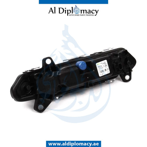 Left FOG LAMP for Mercedes-Benz C Class W204 (2007-2015) models