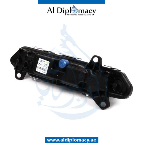 Right FOG LAMP for Mercedes-Benz C Class W204 (2007-2015) models