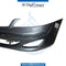 Front Bumper, WITH SENSOR AND WIPER Hole, Normal, COMPLETE for Mercedes-Benz S Class W221 (2006-2013) models, Part Number UN-2218800040-CO