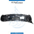 UNDER HOOD COVER for Mercedes-Benz CL Class W216 (2006-2014) models