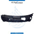 UNDER HOOD COVER for Mercedes-Benz CL Class W216 (2006-2014) models, Part Number UN-2218800105
