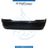 Rear Bumper, WITHOUT SENSOR Hole, NORMAL for Mercedes-Benz S Class W221 (2006-2013) models, Part Number UN-2218800140