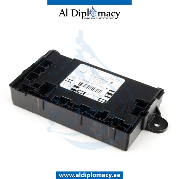 Front Left DOOR CONTROL UNIT for Mercedes-Benz S Class W221 (2006-2013) models, Part Number UN-2219006204