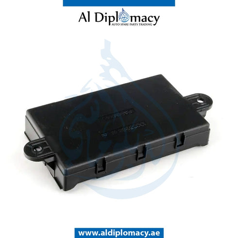 Front Left DOOR CONTROL UNIT for Mercedes-Benz S Class W221 (2006-2013) models