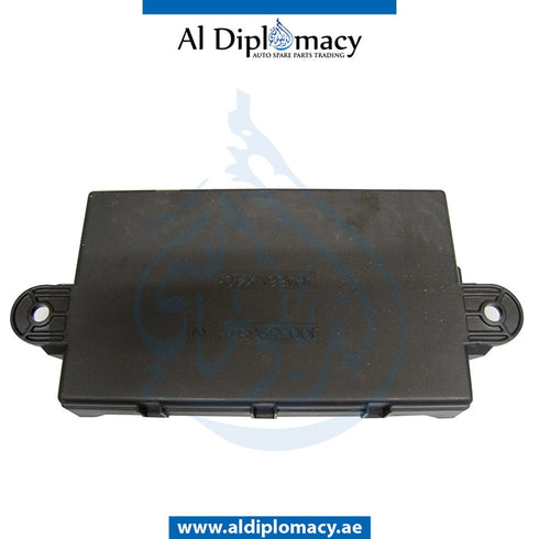 Front Right DOOR CONTROL UNIT for Mercedes-Benz S Class W221 (2006-2013) models, Part Number UN-2219007601