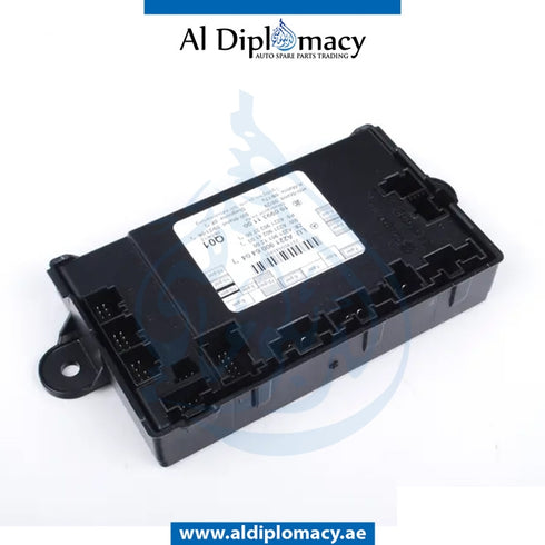 Front Right DOOR CONTROL UNIT for Mercedes-Benz S Class W221 (2006-2013) models, Part Number UN-2219008603