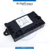 Front Right DOOR CONTROL UNIT for Mercedes-Benz S Class W221 (2006-2013) models, Part Number UN-2219008603