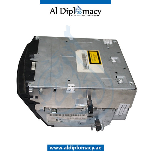 CONTROL UNIT for Mercedes-Benz S Class W221 (2006-2013) models, Part Number UN-2219008801