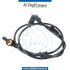 Front WHEEL SPEED SENSOR for Mercedes-Benz CL Class W216 (2006-2014) models