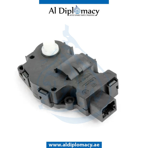 ACTUATOR MOTOR for Mercedes-Benz C Class C190 (2010-2015) models