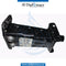 Left CHASSIS HEAD for Mercedes-Benz S Class W221 (2006-2013) models, Part Number UN-221HEAD-LH