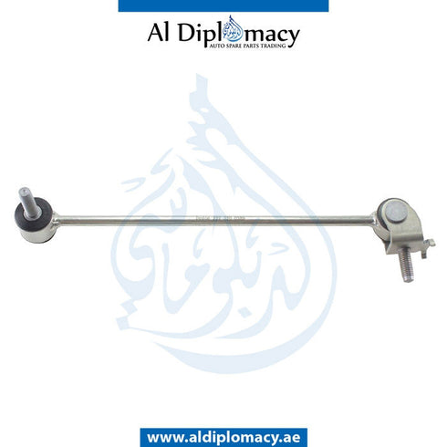 Rear Left STABILIZER LINK for Mercedes-Benz S Class C217 (2015-2021) models, Part Number UN-2223200389