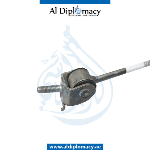 Rear Right STABILIZER LINK for Mercedes-Benz S Class C217 (2015-2021) models