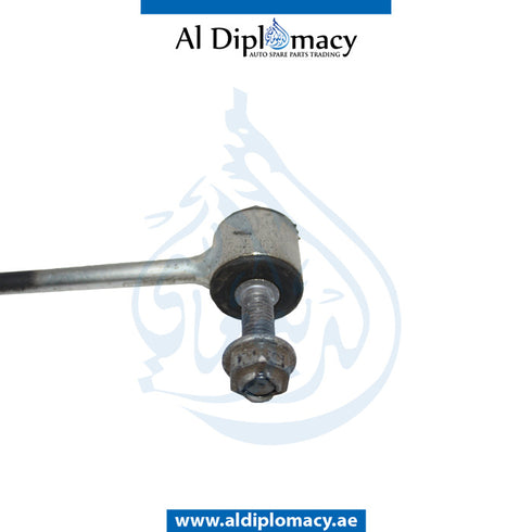 Rear Right STABILIZER LINK for Mercedes-Benz S Class C217 (2015-2021) models