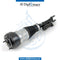 Front Left AIR SUSPENSION STRUT for Mercedes-Benz S Class W222 (2014-2020) models, Part Number UN-2223204713