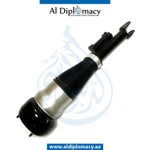 Front Right AIR SUSPENSION STRUT for Mercedes-Benz S Class W222 (2014-2020) models, Part Number UN-2223204813