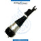 Front Right AIR SUSPENSION STRUT for Mercedes-Benz S Class W222 (2014-2020) models, Part Number UN-2223204813