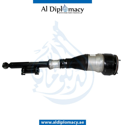 Rear Right AIR SUSPENSION STRUT for Mercedes-Benz S Class W222 (2014-2020) models, Part Number UN-2223205213