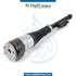 Rear Left AIR SUSPENSION STRUT for Mercedes-Benz S Class W222 (2014-2020) models