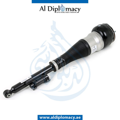 Rear Left AIR SUSPENSION STRUT for Mercedes-Benz S Class W222 (2014-2020) models, Part Number UN-2223205313