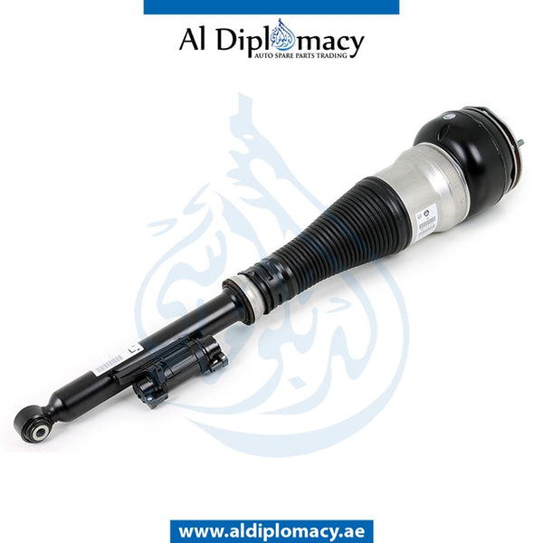 Rear Left AIR SUSPENSION STRUT for Mercedes-Benz S Class W222 (2014-2020) models, Part Number UN-2223205313