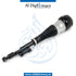 Rear Left AIR SUSPENSION STRUT for Mercedes-Benz S Class W222 (2014-2020) models, Part Number UN-2223205313