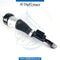 Front Left AIR SUSPENSION STRUT for Mercedes-Benz S Class W222 (2014-2020) models, Part Number UN-2223208113