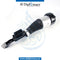 Front Right AIR SUSPENSION STRUT for Mercedes-Benz S Class W222 (2014-2020) models, Part Number UN-2223208213