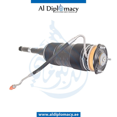 Rear Right AIR SUSPENSION STRUT for Mercedes-Benz S Class C217 (2015-2021) models