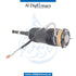 Rear Right AIR SUSPENSION STRUT for Mercedes-Benz S Class C217 (2015-2021) models
