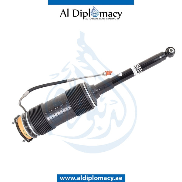 Rear Right AIR SUSPENSION STRUT for Mercedes-Benz S Class C217 (2015-2021) models, Part Number UN-2223208613