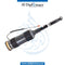 Rear Right AIR SUSPENSION STRUT for Mercedes-Benz S Class C217 (2015-2021) models, Part Number UN-2223208613