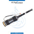 Rear Right AIR SUSPENSION STRUT for Mercedes-Benz S Class C217 (2015-2021) models, Part Number UN-2223208613