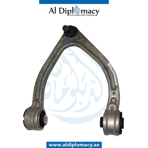 Front Right CONTROL ARM for Mercedes-Benz S Class C217 (2015-2021) models, Part Number UN-2223300607