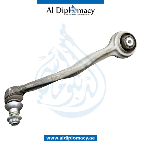Front Right CONTROL ARM for Mercedes-Benz S Class C217 (2015-2021) models, Part Number UN-2223302401