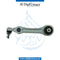 Front Left Right CONTROL Arm, OR for Mercedes-Benz S Class Coupe C217 (2015-2021) models, Part Number UN-2223309501
