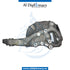 Front Left STEERING Knuckle, EMPTY for Mercedes-Benz S Class C217 (2015-2021) models