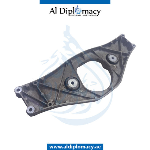 Front CROSS BRIDGE for Mercedes-Benz S Class C217 (2015-2021) models