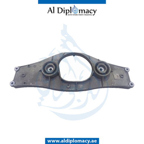 Front CROSS BRIDGE for Mercedes-Benz S Class C217 (2015-2021) models, Part Number UN-2223500163